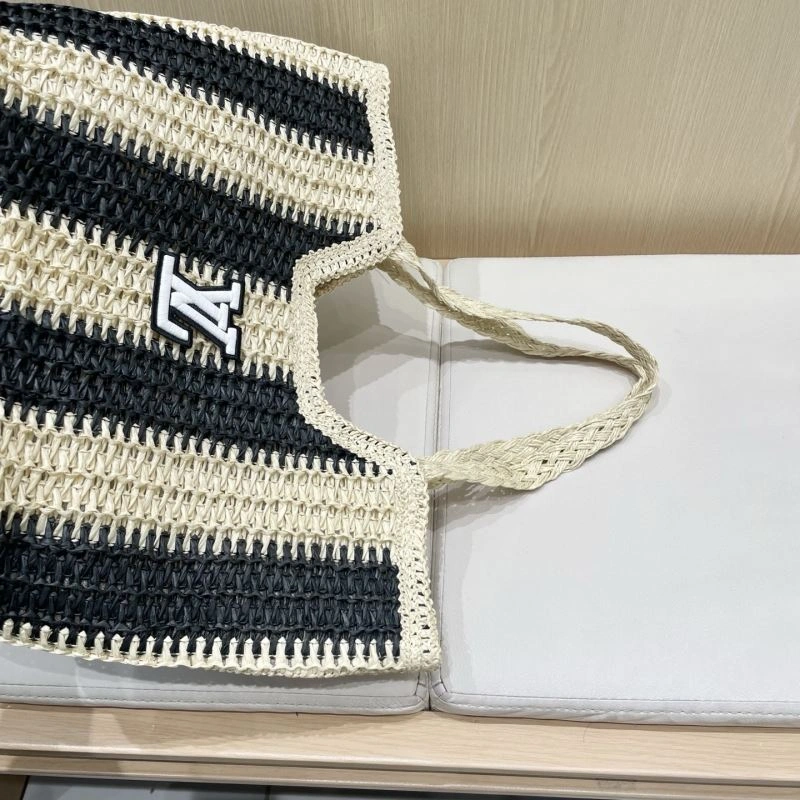 Louis Vuitton Bags ModernLook 255561