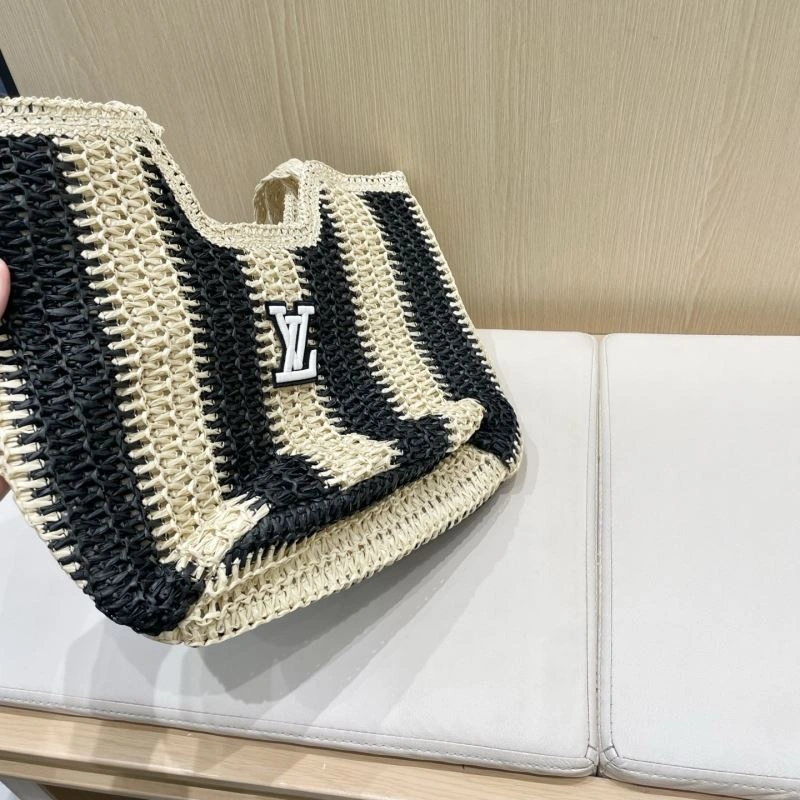 Louis Vuitton Bags ModernLook 255561