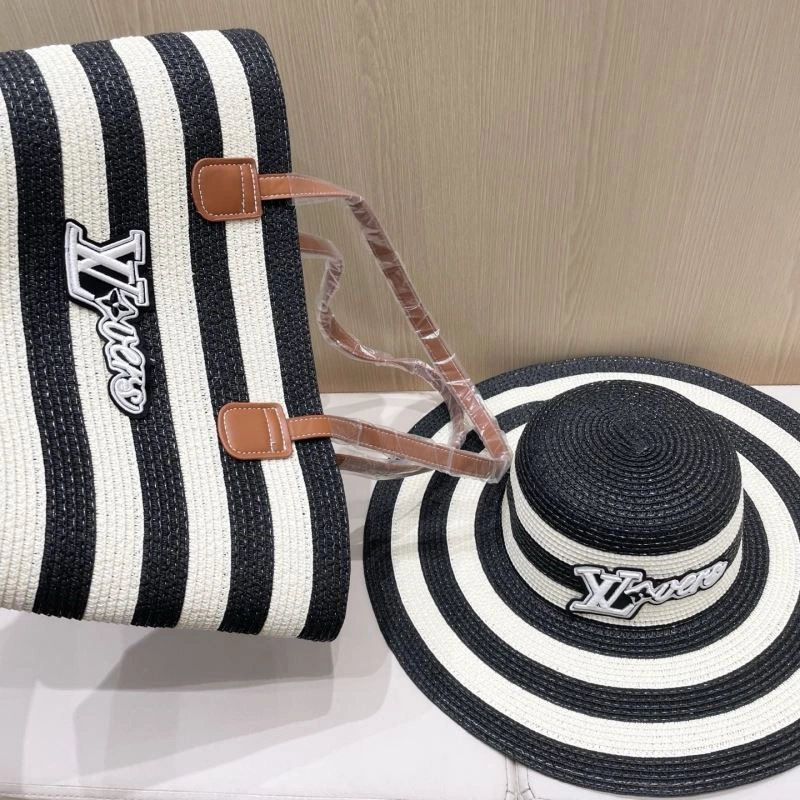 BestValue Louis Vuitton Bags 255560