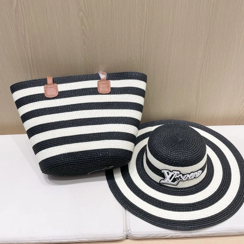BestValue Louis Vuitton Bags 255560