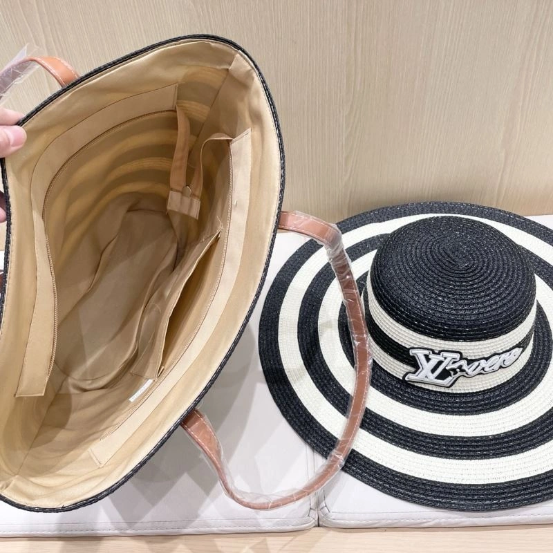 BestValue Louis Vuitton Bags 255560