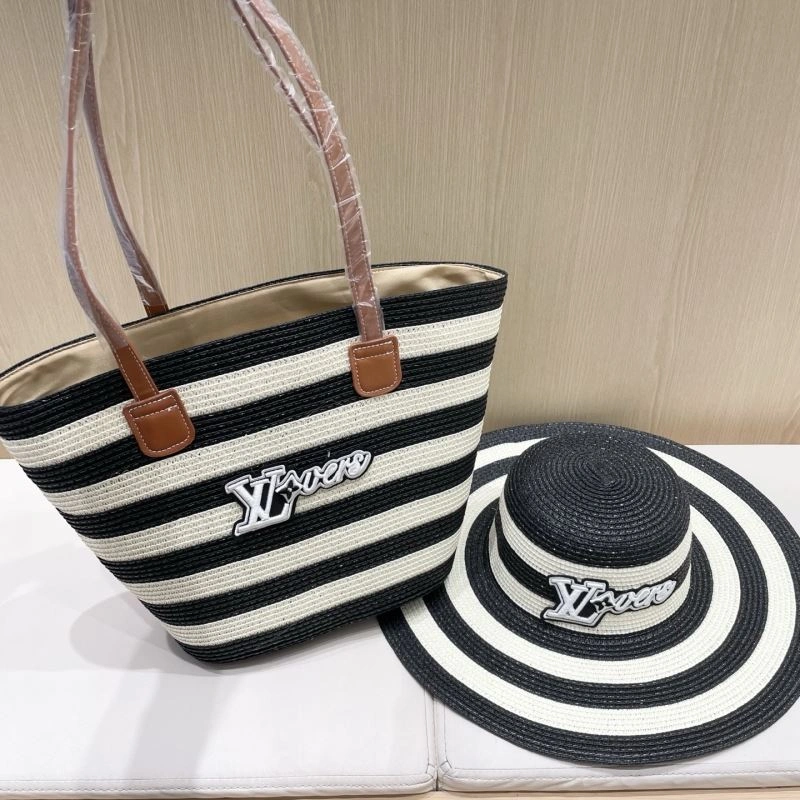BestValue Louis Vuitton Bags 255560