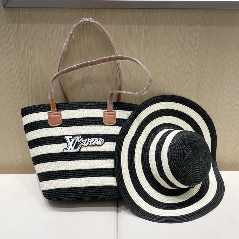 BestValue Louis Vuitton Bags 255560