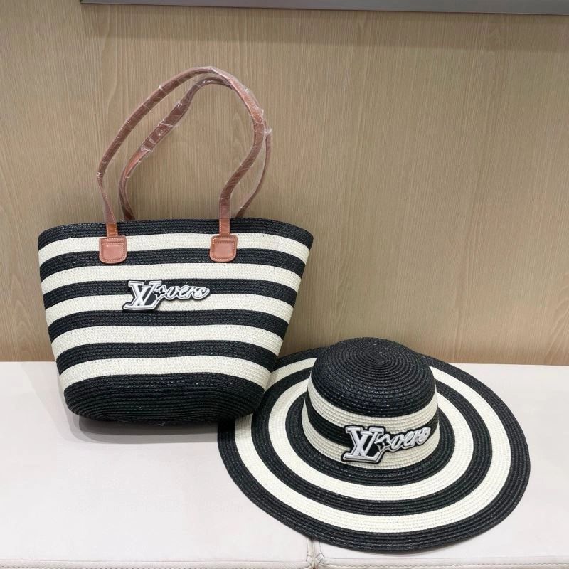 BestValue Louis Vuitton Bags 255560