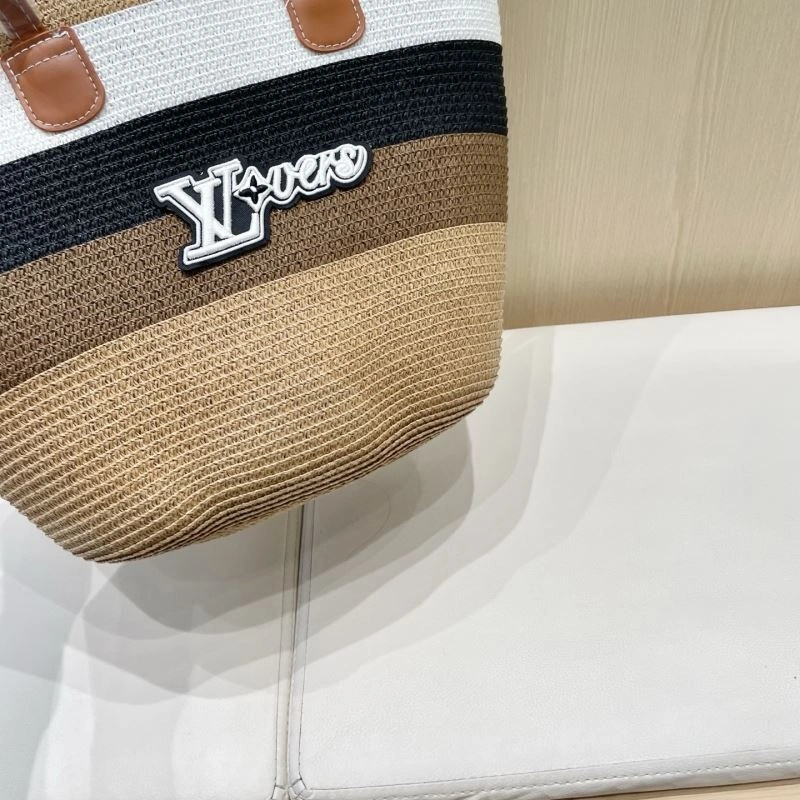 Louis Vuitton Bags WellDesigned 255583