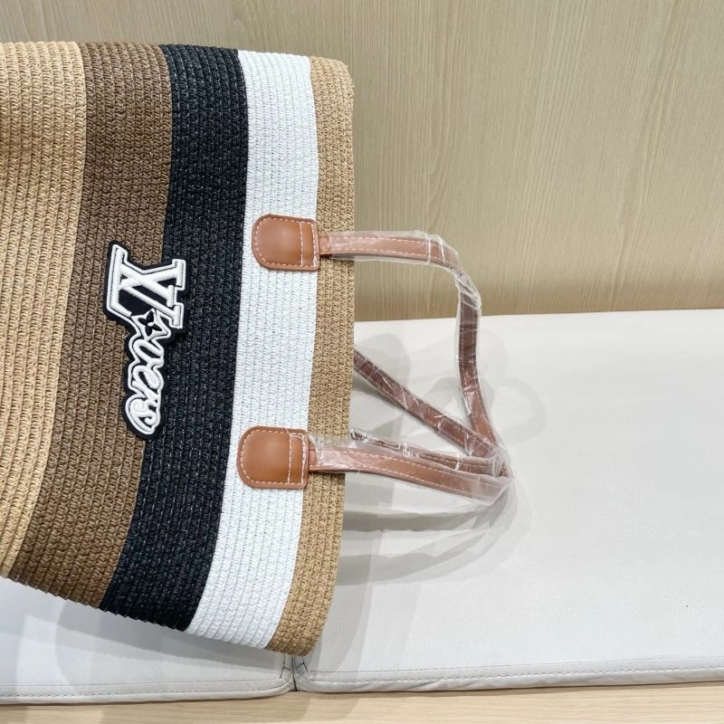 Louis Vuitton Bags WellDesigned 255583