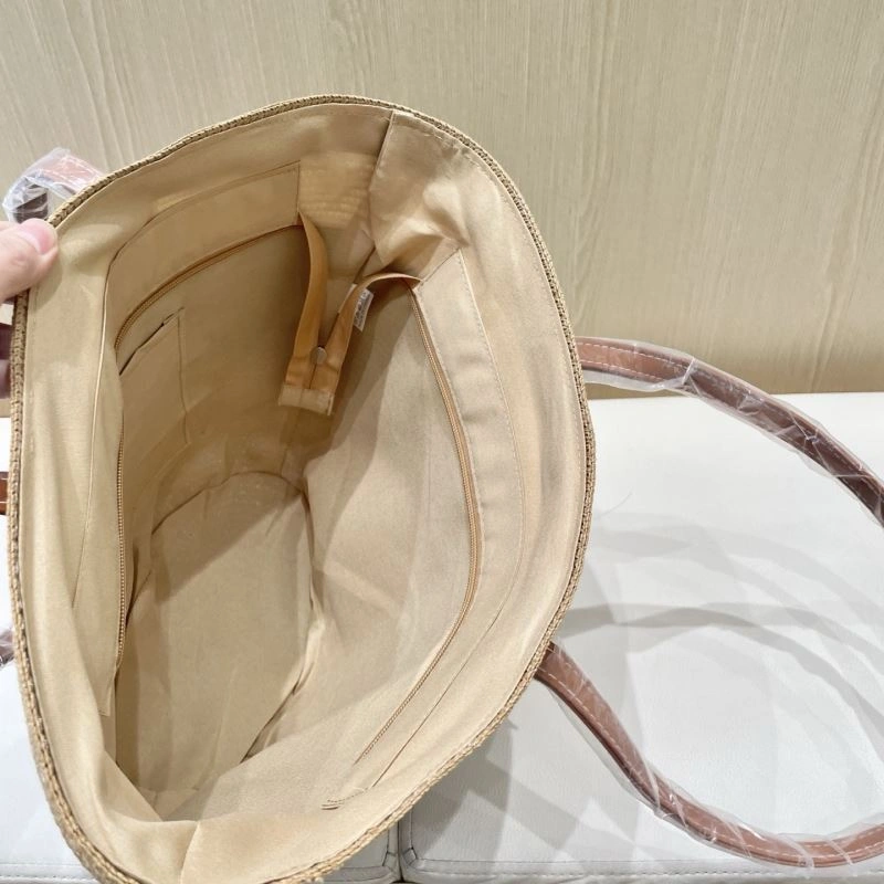 Louis Vuitton Bags WellDesigned 255583