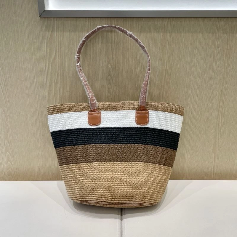 Louis Vuitton Bags WellDesigned 255583