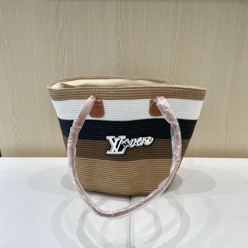 Louis Vuitton Bags WellDesigned 255583