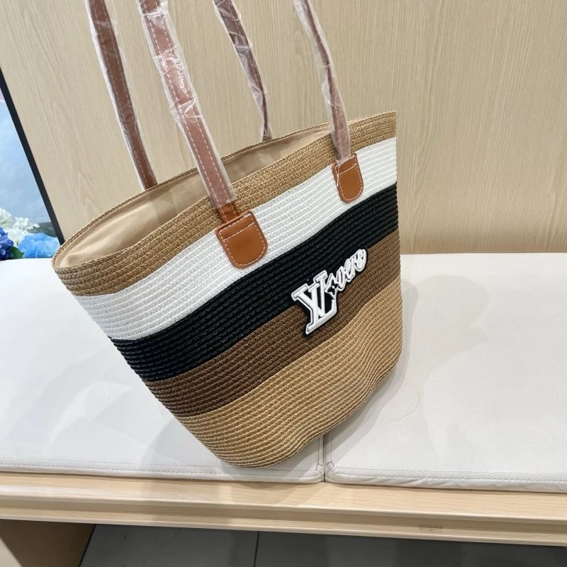 Louis Vuitton Bags WellDesigned 255583