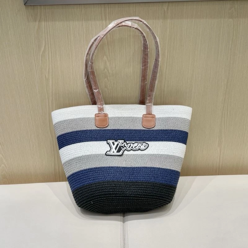 StreetReady Louis Vuitton Bags 255578