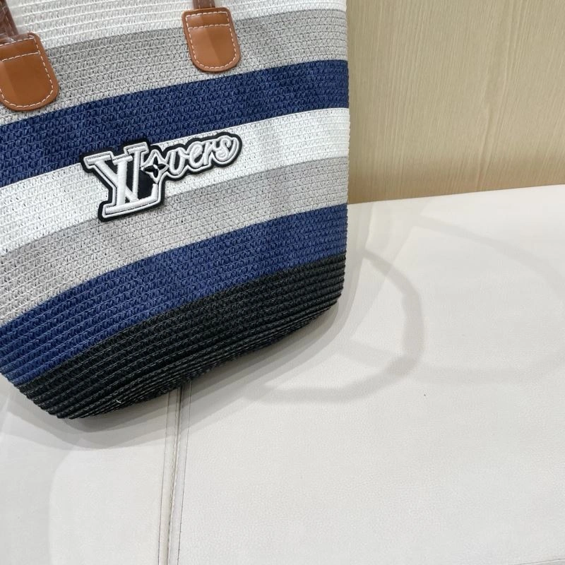 StreetReady Louis Vuitton Bags 255578