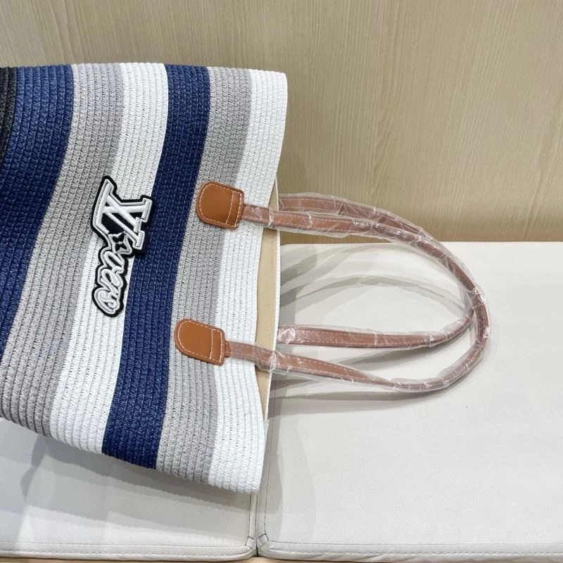 StreetReady Louis Vuitton Bags 255578