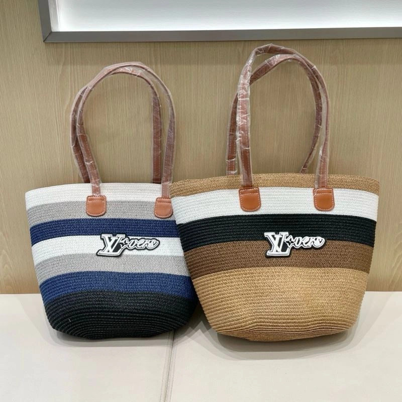 StreetReady Louis Vuitton Bags 255578