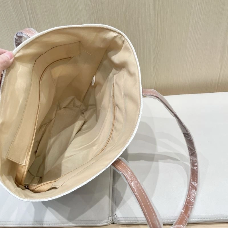 StreetReady Louis Vuitton Bags 255578