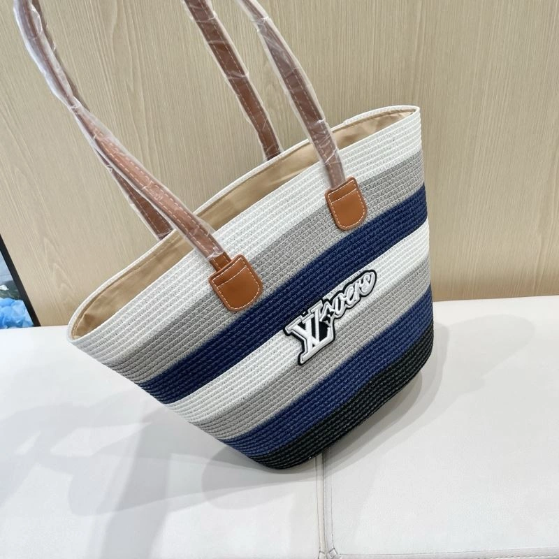StreetReady Louis Vuitton Bags 255578