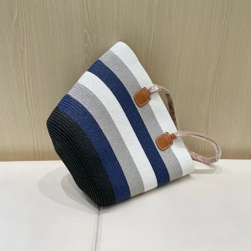 StreetReady Louis Vuitton Bags 255578