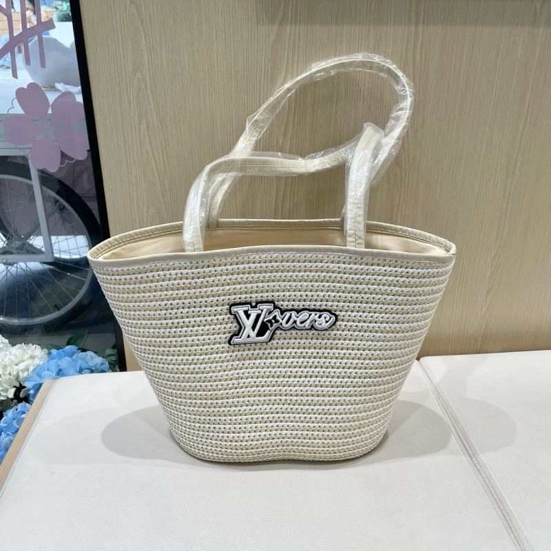 Louis Vuitton Bags OnTrend 255575
