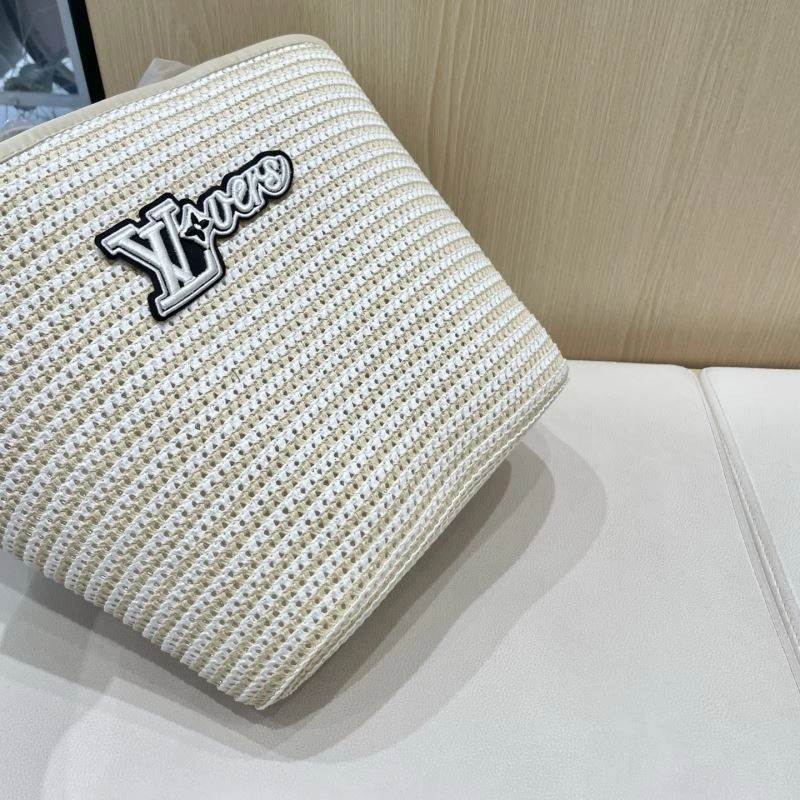 Louis Vuitton Bags OnTrend 255575