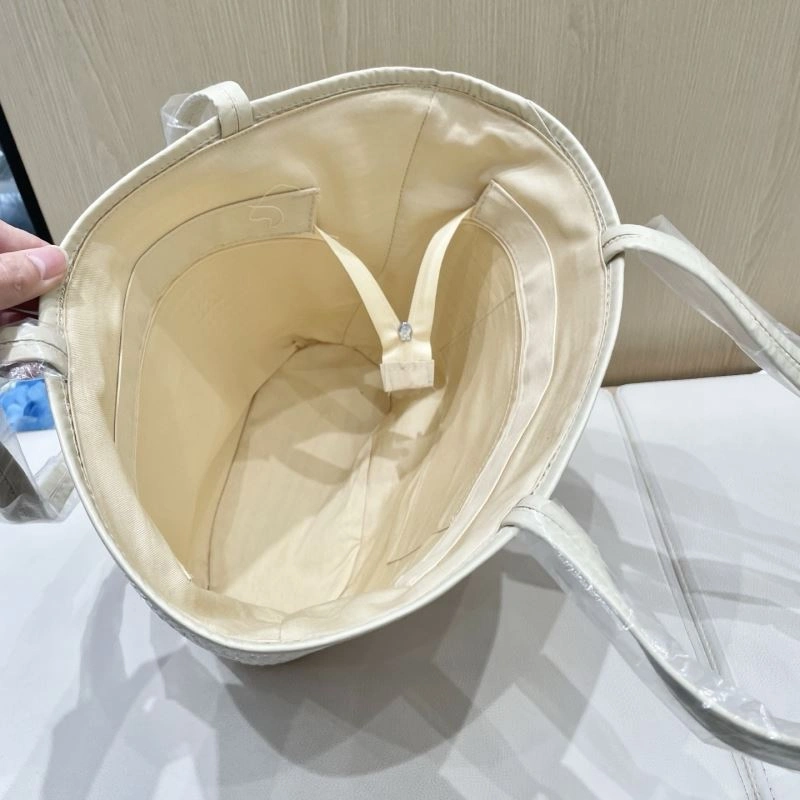Louis Vuitton Bags OnTrend 255575