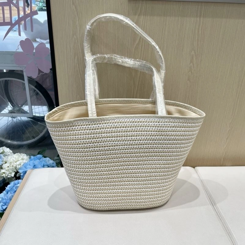 Louis Vuitton Bags OnTrend 255575