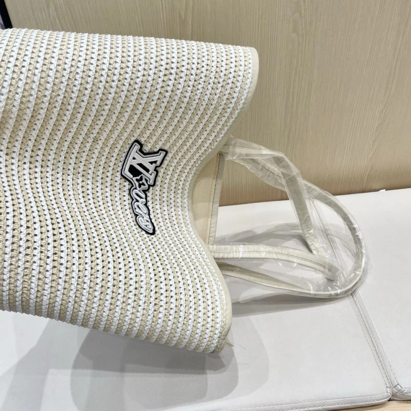 Louis Vuitton Bags OnTrend 255575
