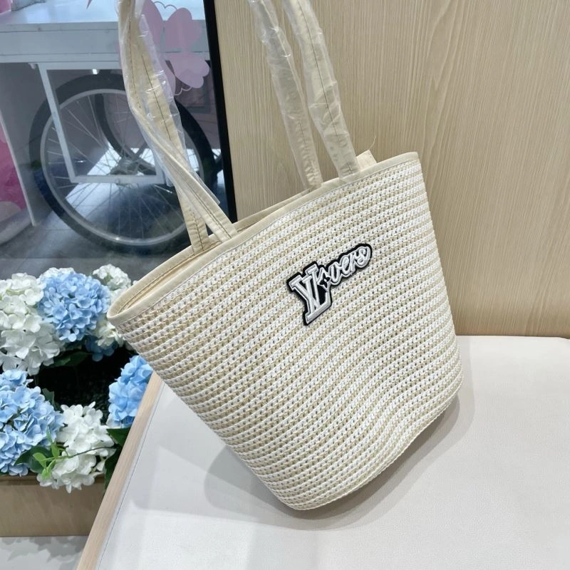 Louis Vuitton Bags OnTrend 255575