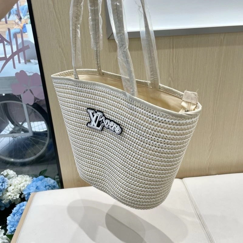 Louis Vuitton Bags OnTrend 255575