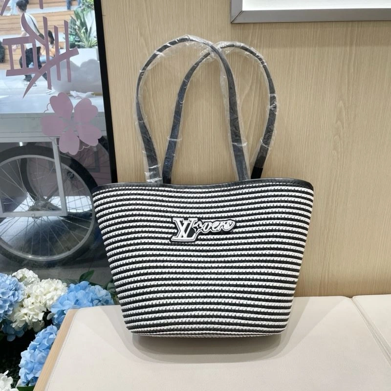 SmartChoice Louis Vuitton Bags 255585