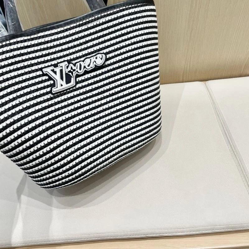 SmartChoice Louis Vuitton Bags 255585