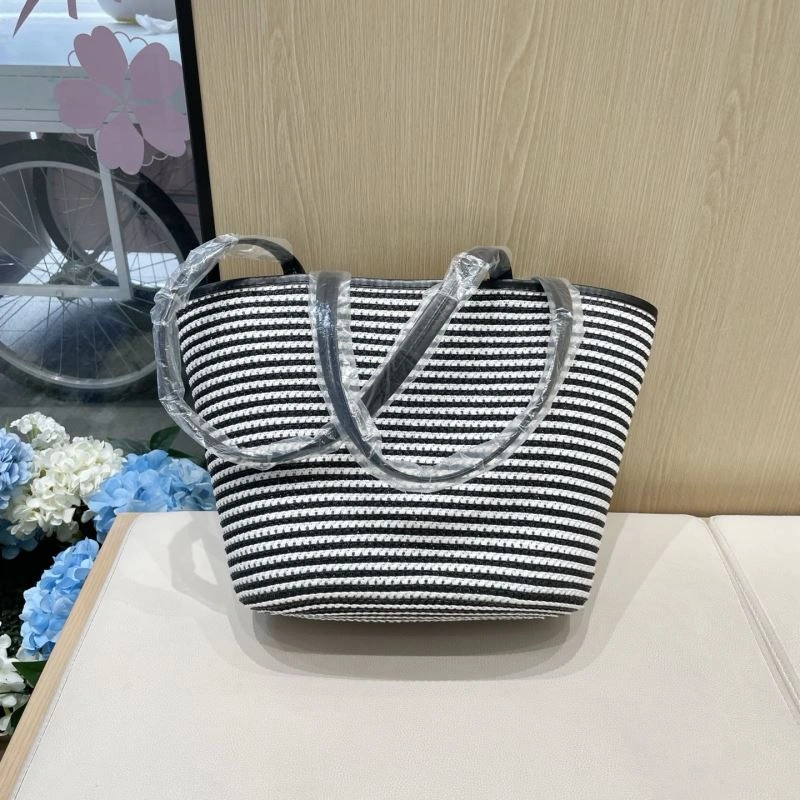 SmartChoice Louis Vuitton Bags 255585