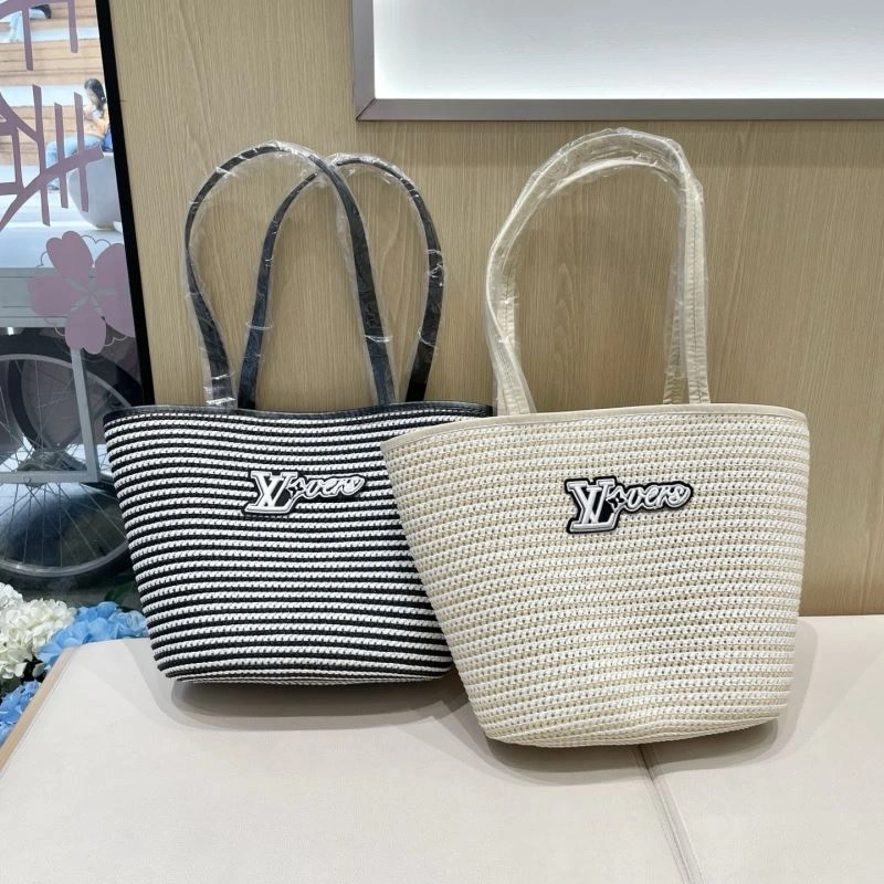 SmartChoice Louis Vuitton Bags 255585