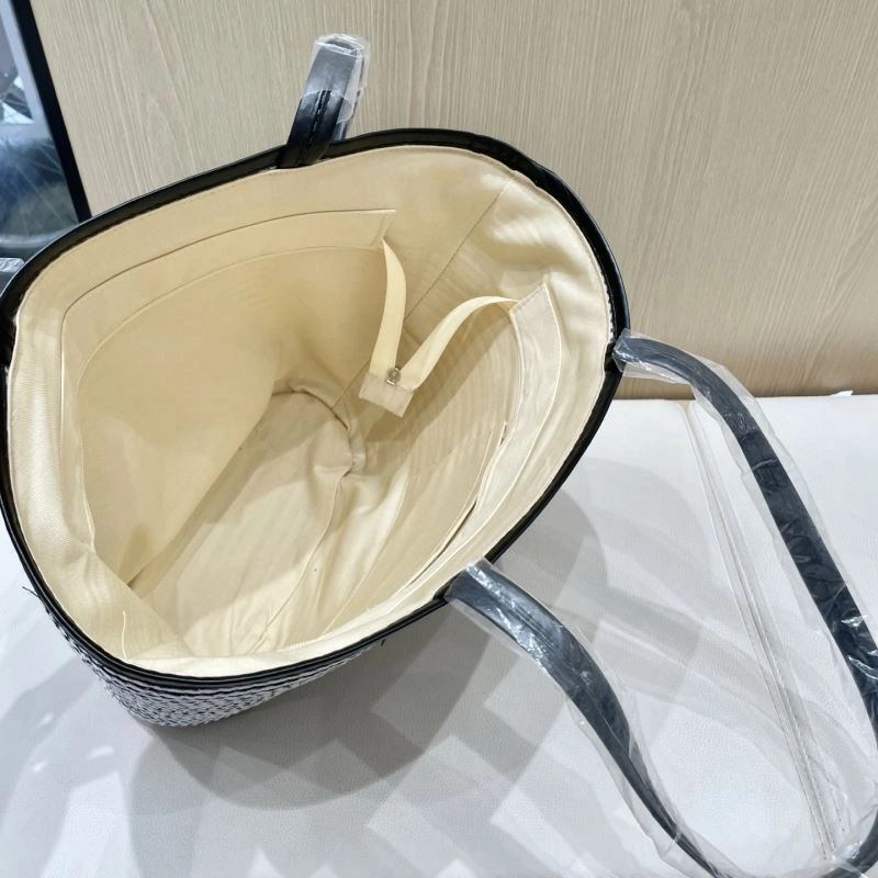 SmartChoice Louis Vuitton Bags 255585