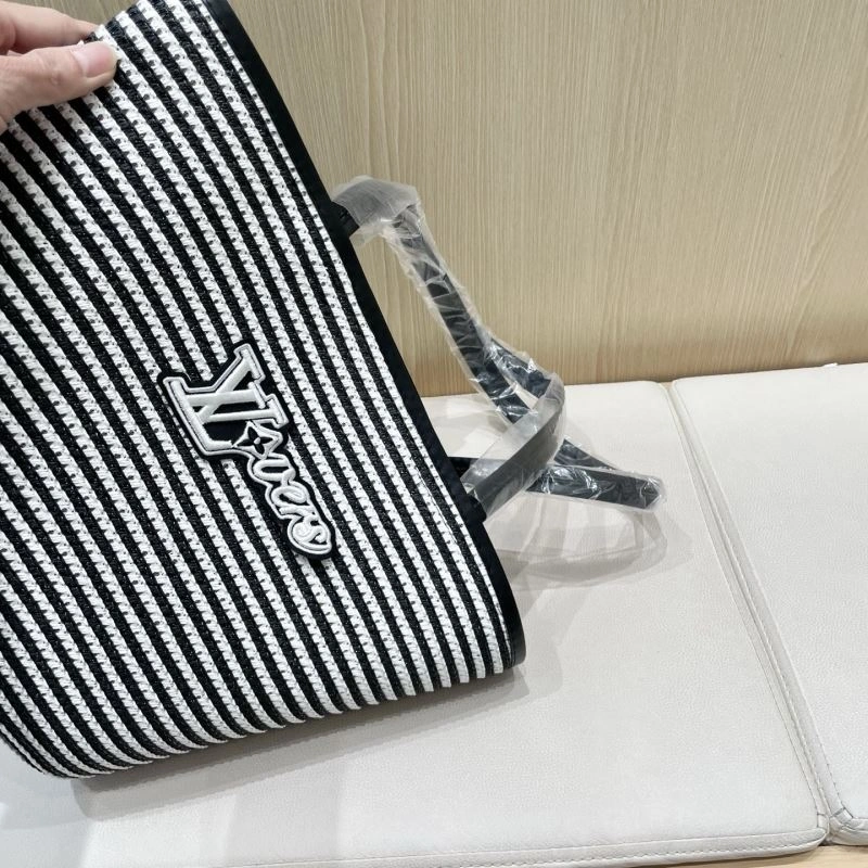 SmartChoice Louis Vuitton Bags 255585