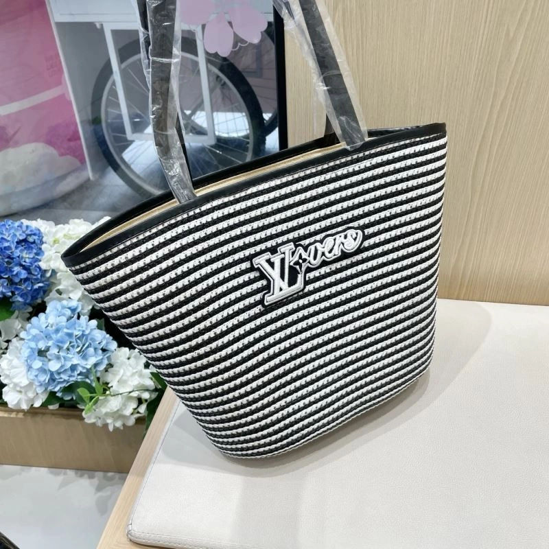 SmartChoice Louis Vuitton Bags 255585