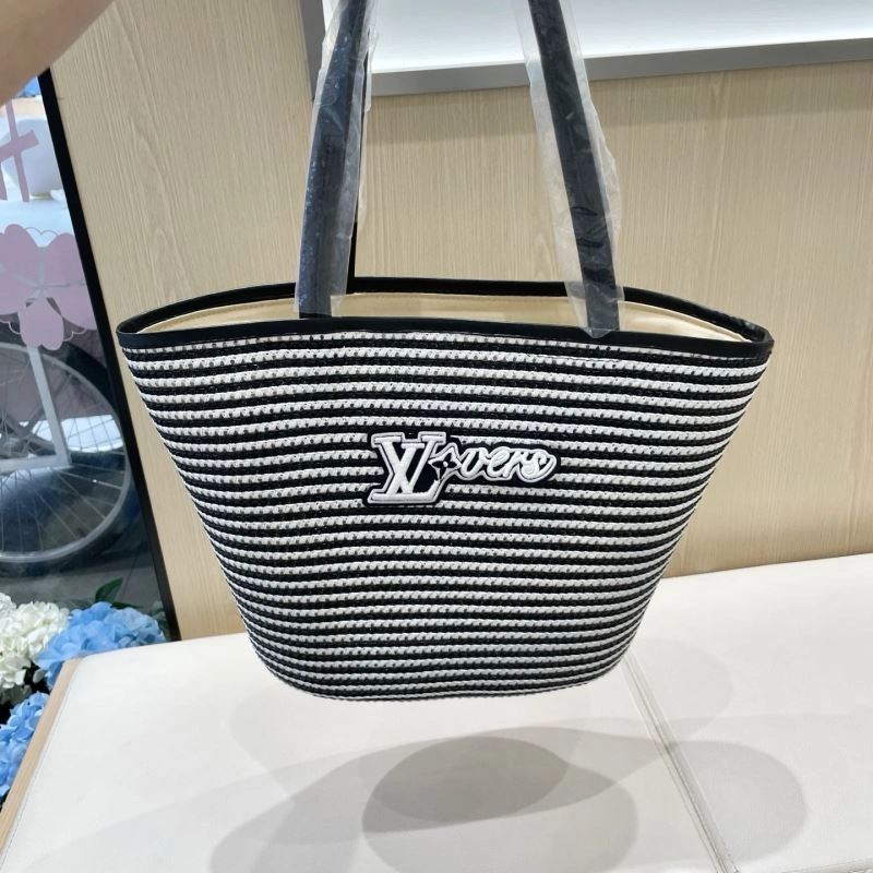 SmartChoice Louis Vuitton Bags 255585
