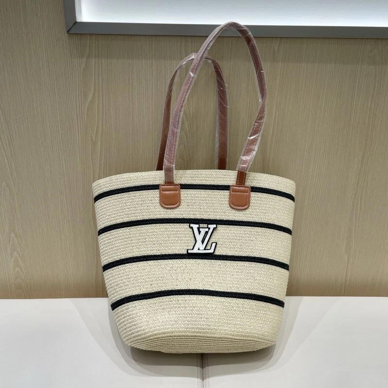 Louis Vuitton Bags DailyWear 255581