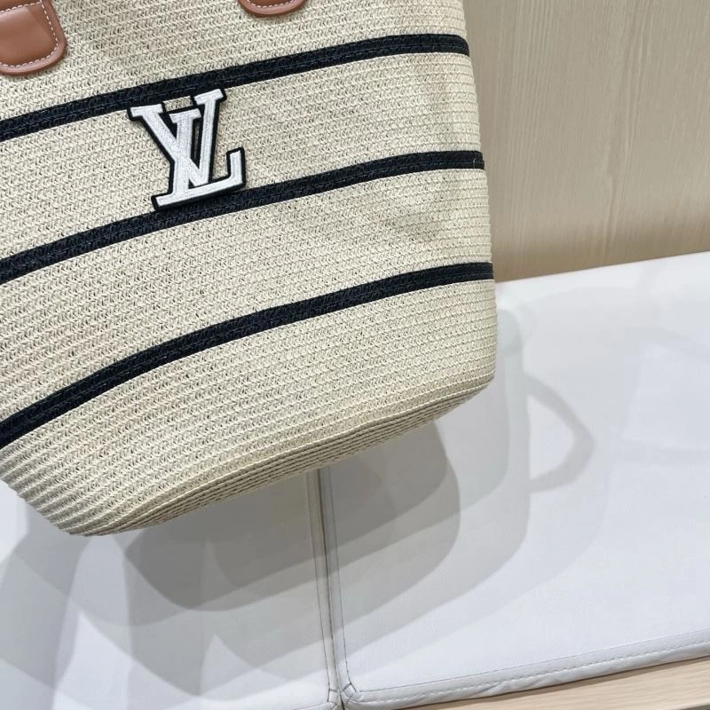 Louis Vuitton Bags DailyWear 255581