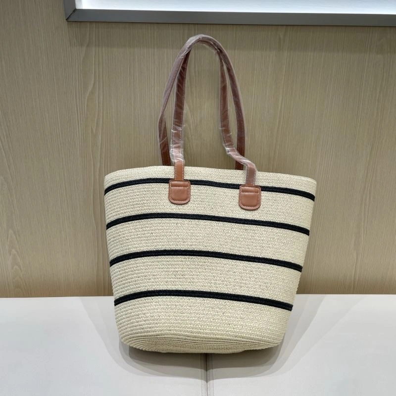 Louis Vuitton Bags DailyWear 255581