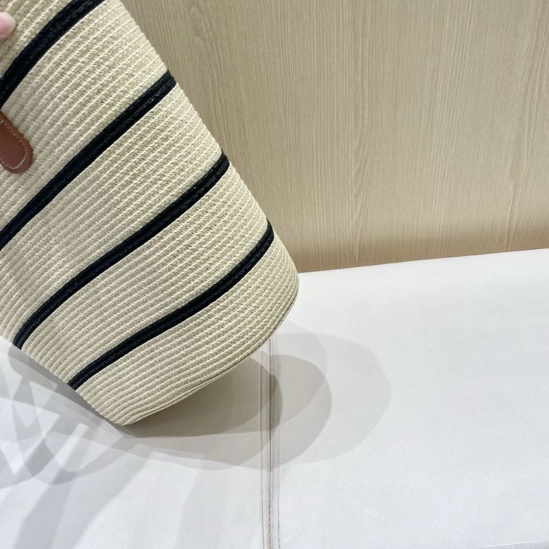 Louis Vuitton Bags DailyWear 255581