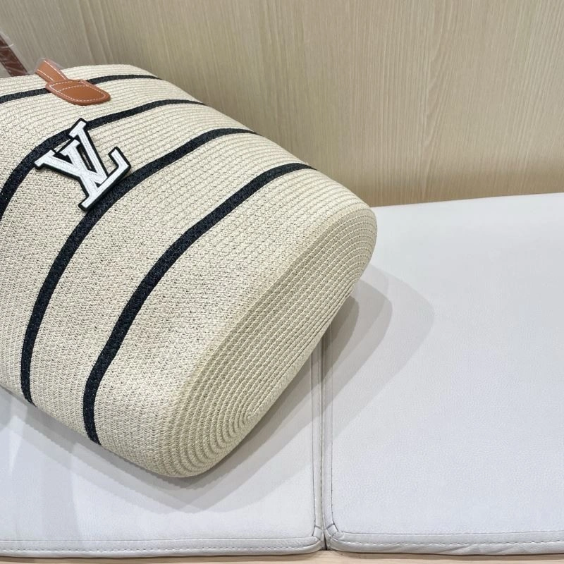 Louis Vuitton Bags DailyWear 255581