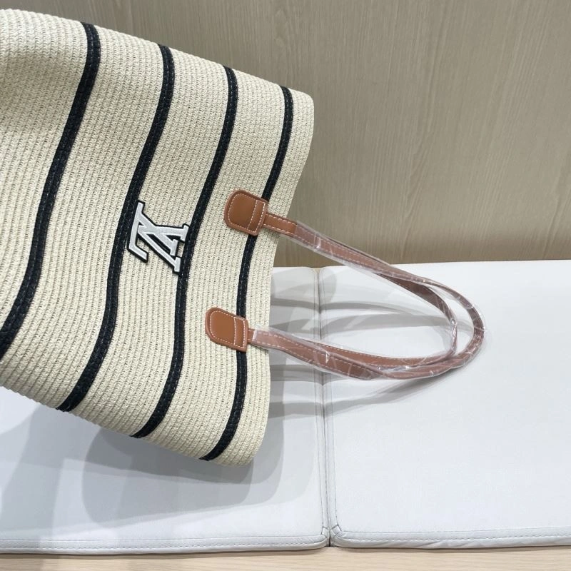 Louis Vuitton Bags DailyWear 255581