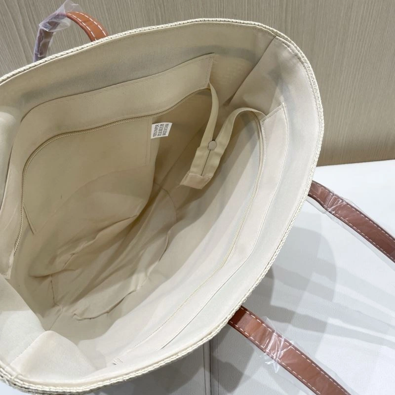 Louis Vuitton Bags DailyWear 255581