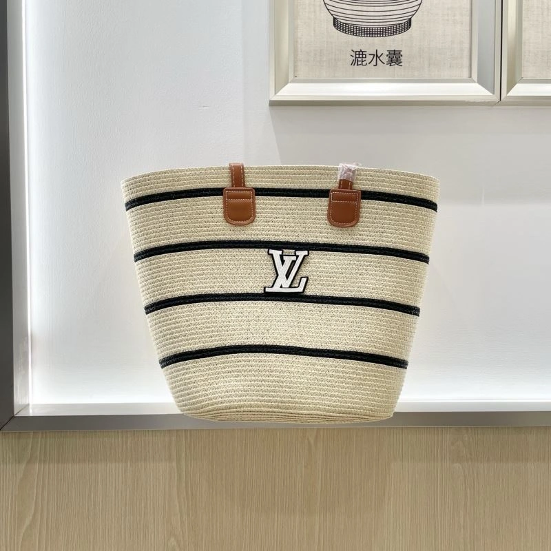 Louis Vuitton Bags DailyWear 255581