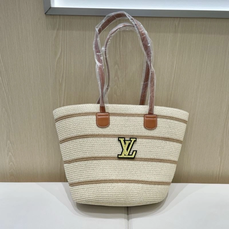 Louis Vuitton Bags Popular 255579