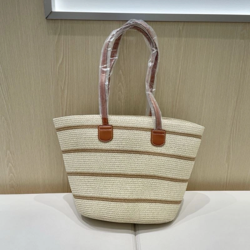 Louis Vuitton Bags Popular 255579