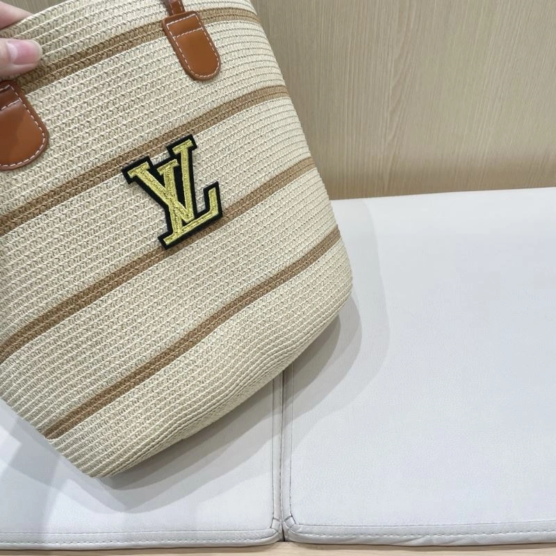 Louis Vuitton Bags Popular 255579