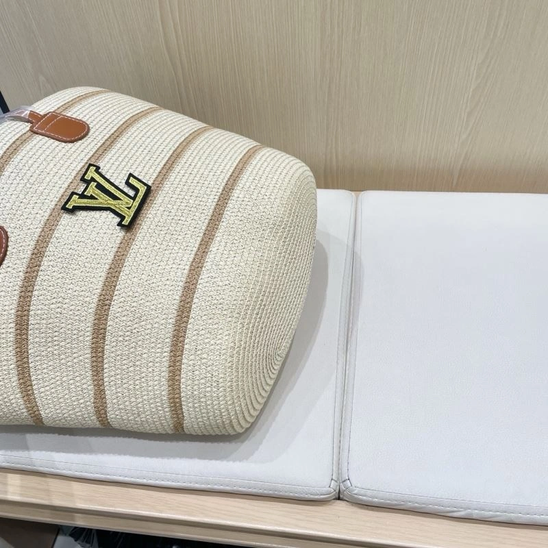 Louis Vuitton Bags Popular 255579