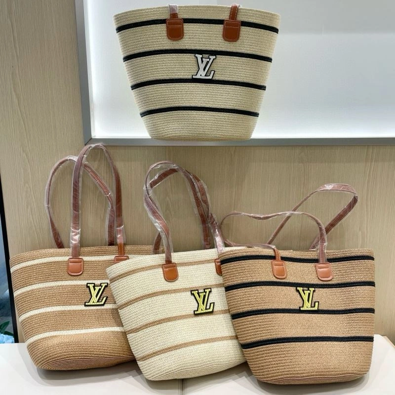 Louis Vuitton Bags Popular 255579