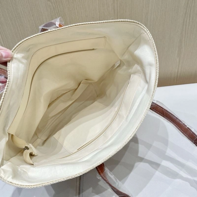 Louis Vuitton Bags Popular 255579